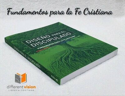 Diseño para el discipulado: La serie completa (Free Shipping)