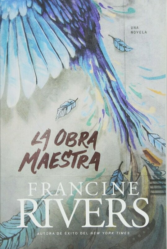 La obra maestra