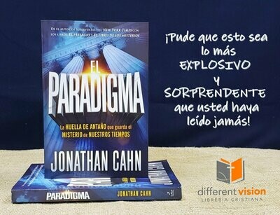 El paradigma