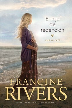 El hijo de redención (Free Shipping)