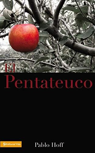 Pentateuco, El Tapa blanda (Free Shipping)