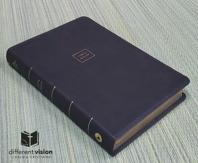 Biblia RV60 del Ministro, Letra Gigante (Free Shipping )