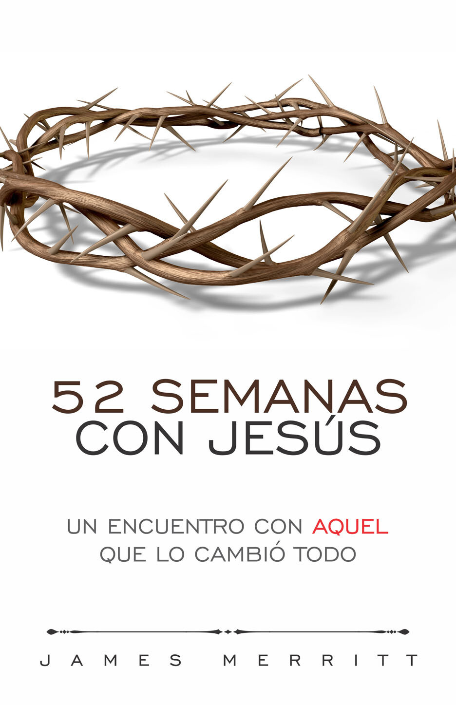 52 Semanas con Jesús