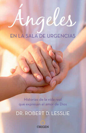 Ángeles en la sala de urgencias (Free Shipping)