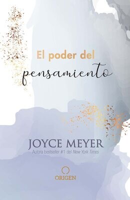 El poder del pensamiento