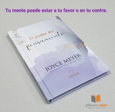 El poder del pensamiento