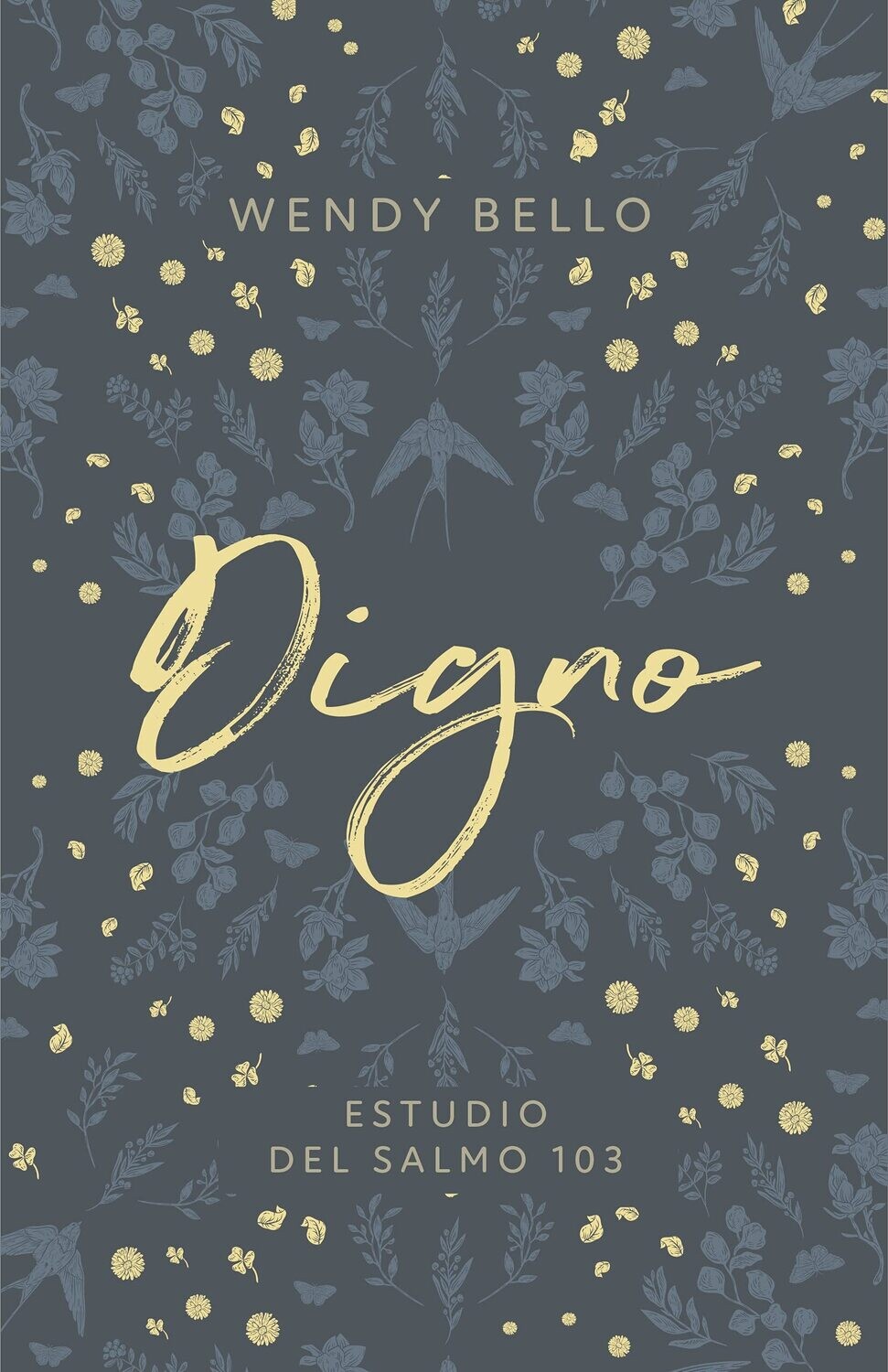 Digno   (Free Shipping)