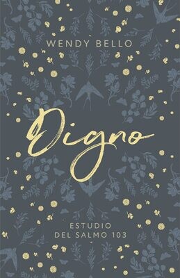 Digno   (Free Shipping)