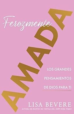 Ferozmente amada(Free Shipping)