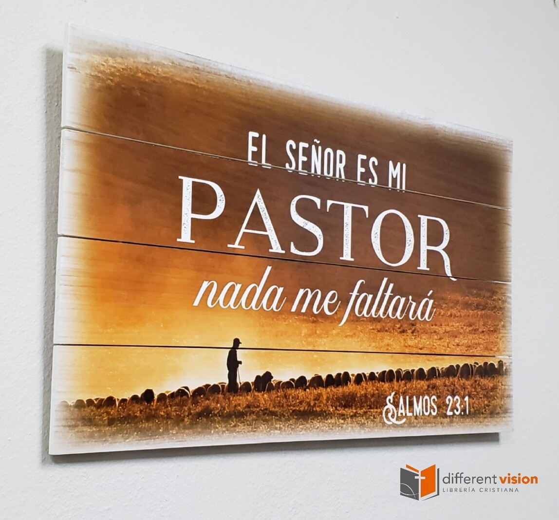 Marcador De Página Salmos (10 Unidades) | Produtos Especiais
