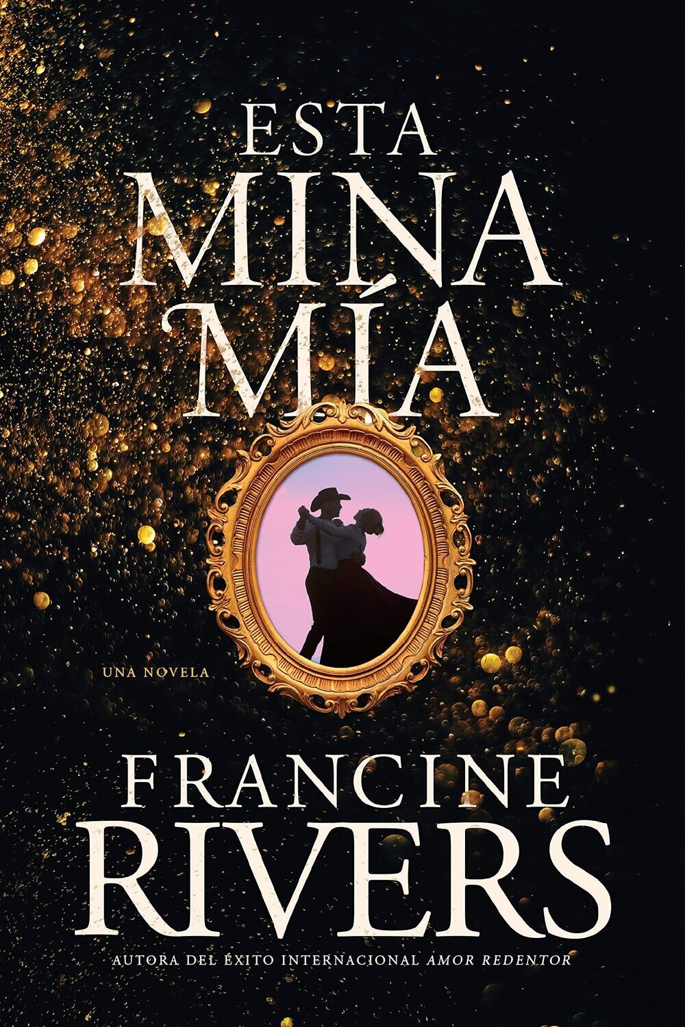Esta Mina Mía (Free Shipping)