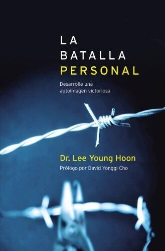 La batalla personal
