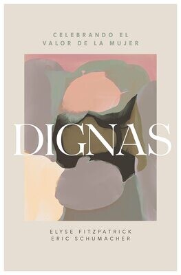Dignas (Free Shipping)