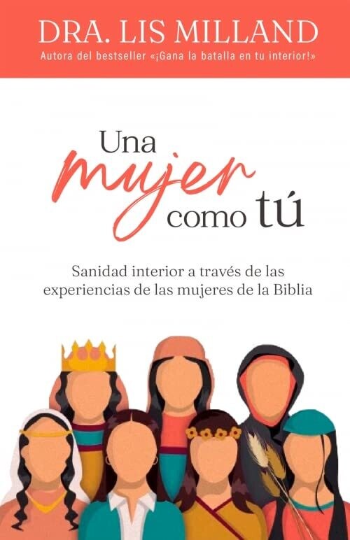 Una mujer como tú (free Shipping)