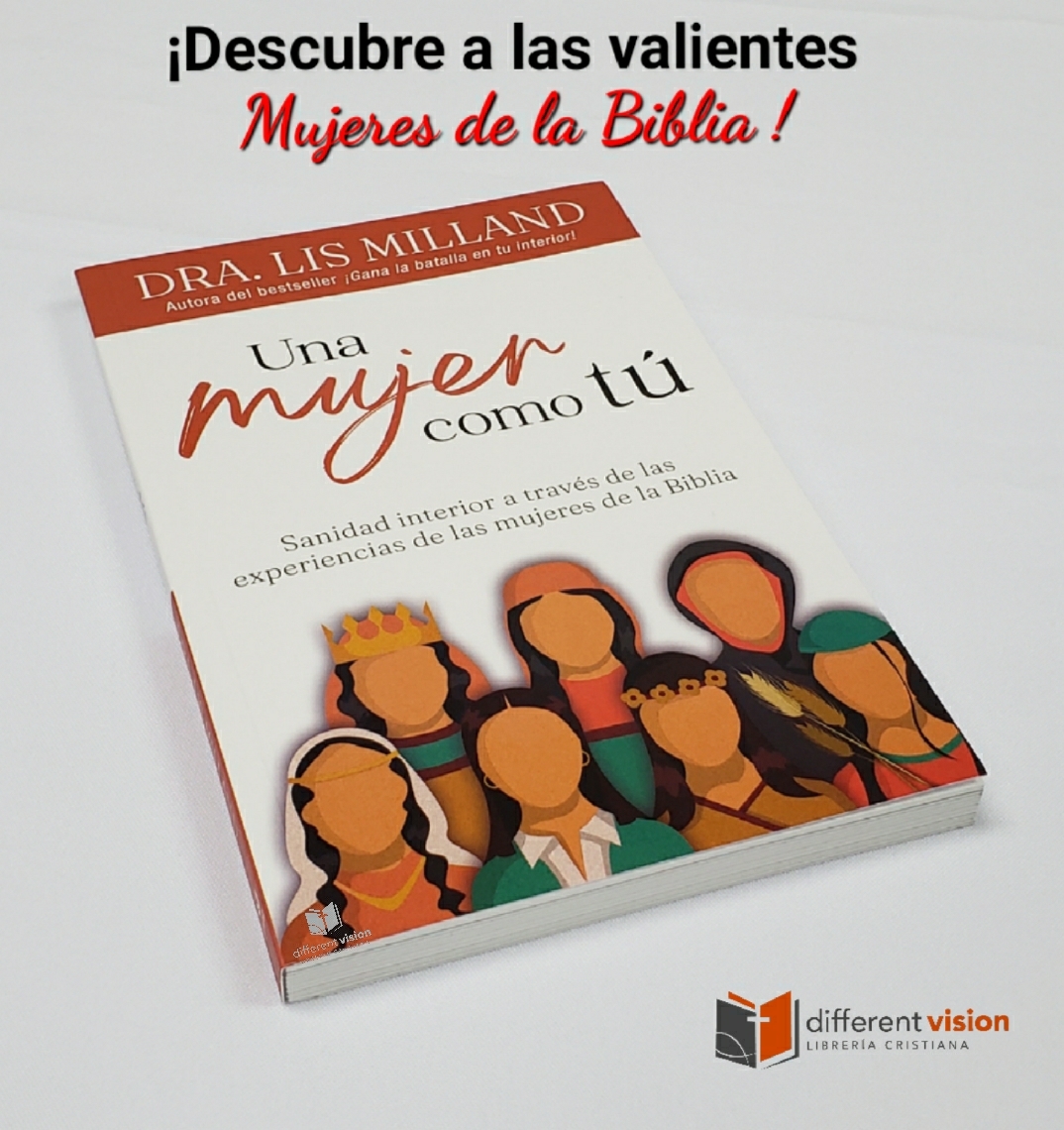 Una mujer como tú (free Shipping)