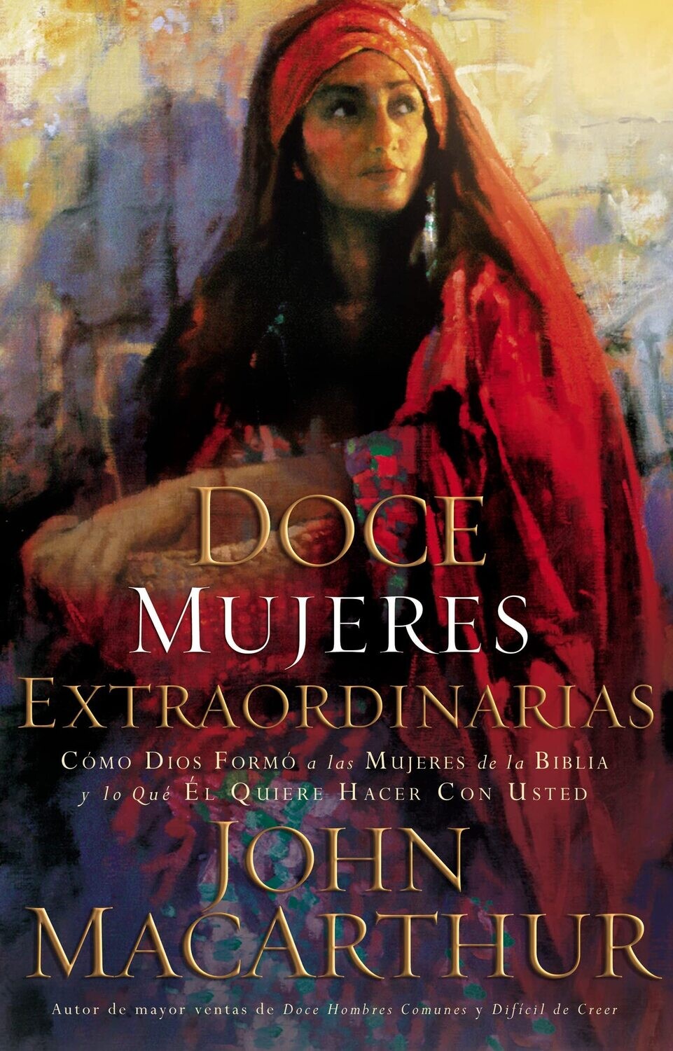 Doce mujeres extraordinarias (Free Shipping)