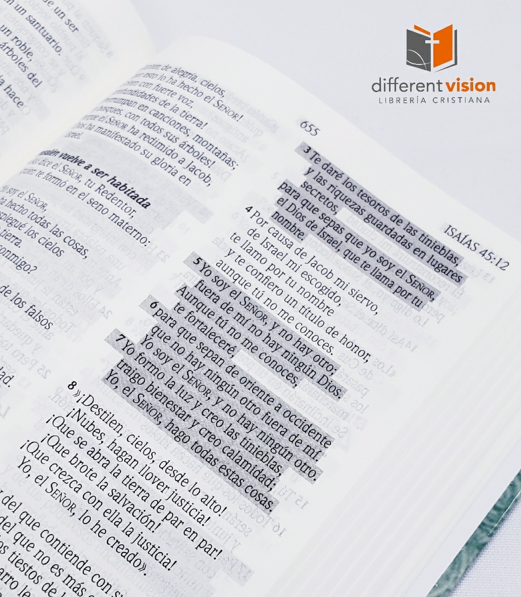 Santa Biblia de Promesas NVI : Tapa dura, Rosada (Free Shipping)
