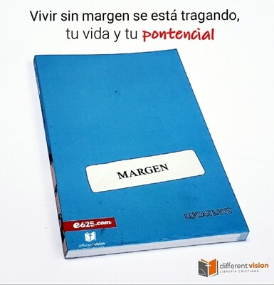 Margen