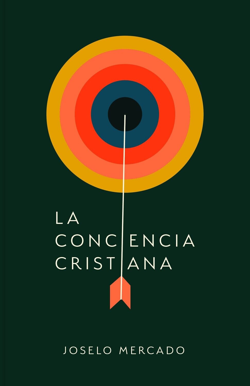 La conciencia cristiana (Free Shipping)