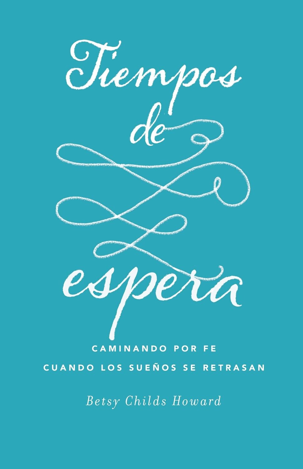 Tiempos de Espera (Free Shipping)