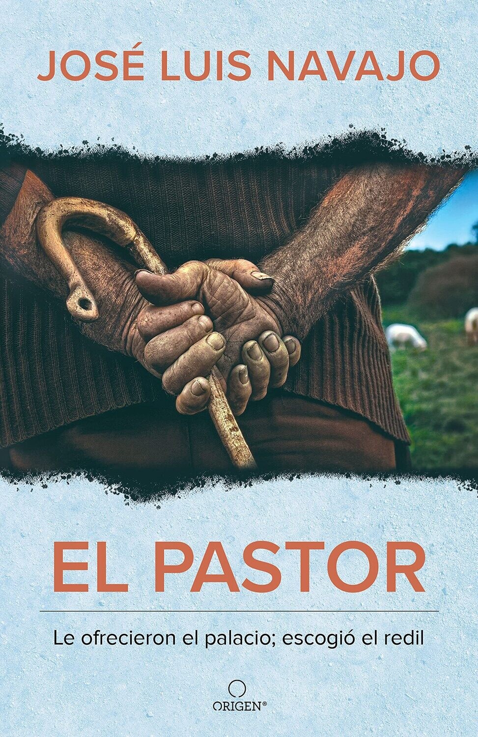 El Pastor (Free Shipping)