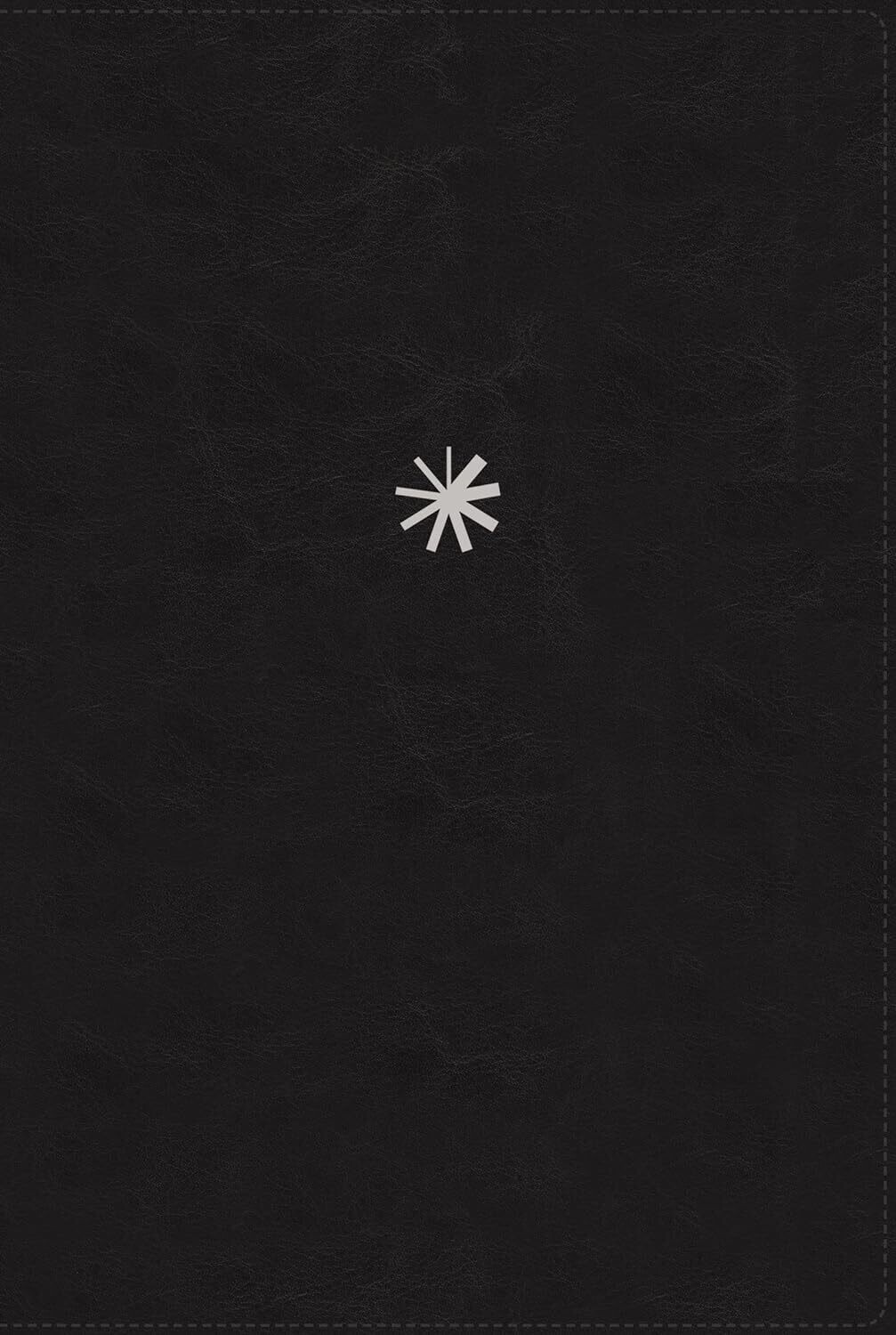 NBLA, Biblia Cronológica de Estudio, Leathersoft (Free Shipping)