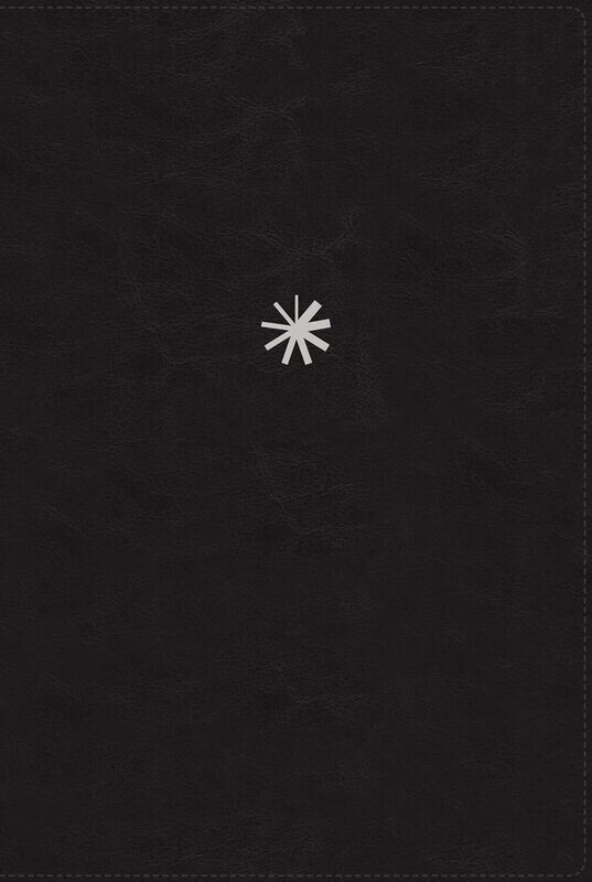 NBLA, Biblia Cronológica de Estudio, Leathersoft (Free Shipping) NBLA, Biblia Cronológica de Estudio, Leathersoft (Free Shipping)