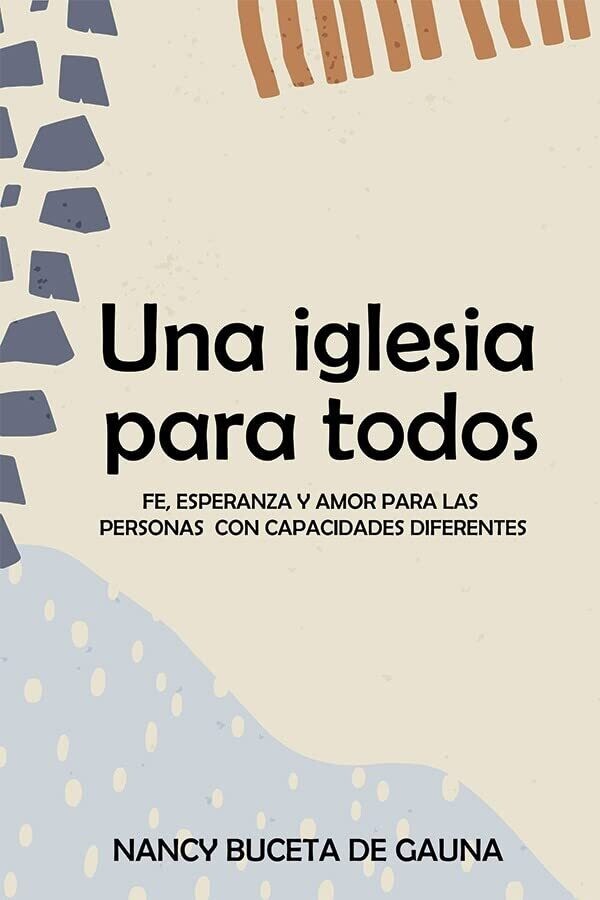 Una iglesia para todos