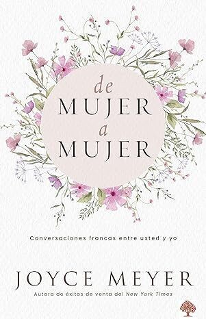 De Mujer a Mujer (Free Shipping)