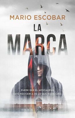 La Marca (Free shipping)