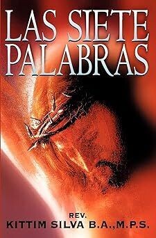 Las siete palabras