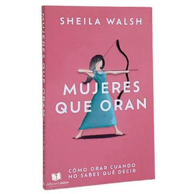 Mujeres que oran (Free Shipping)