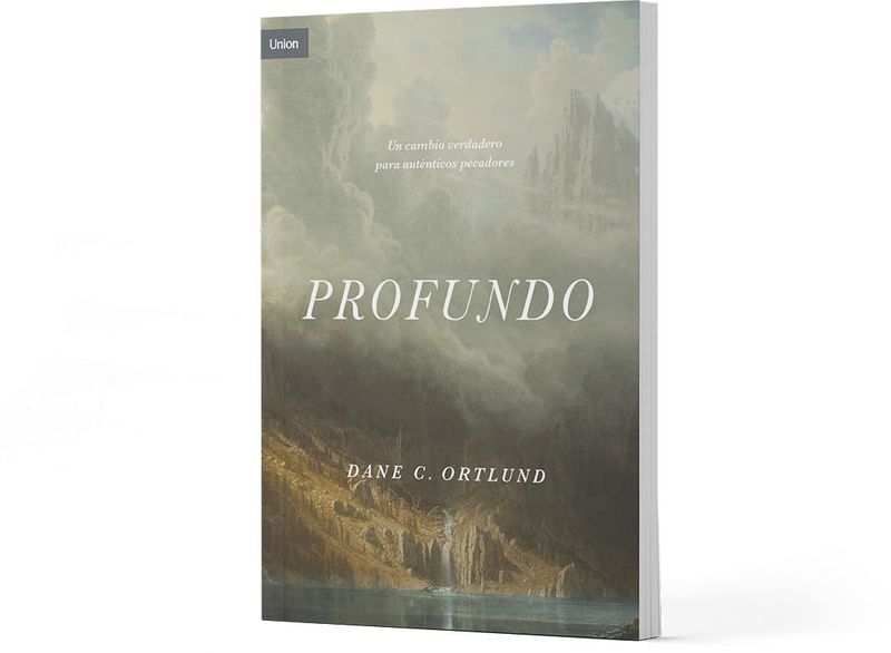 Profundo (Free Shipping)