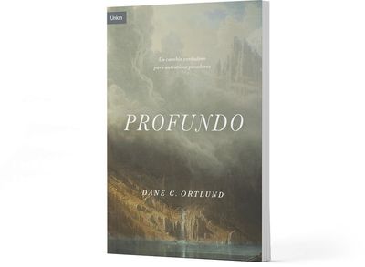 Profundo (Free Shipping)