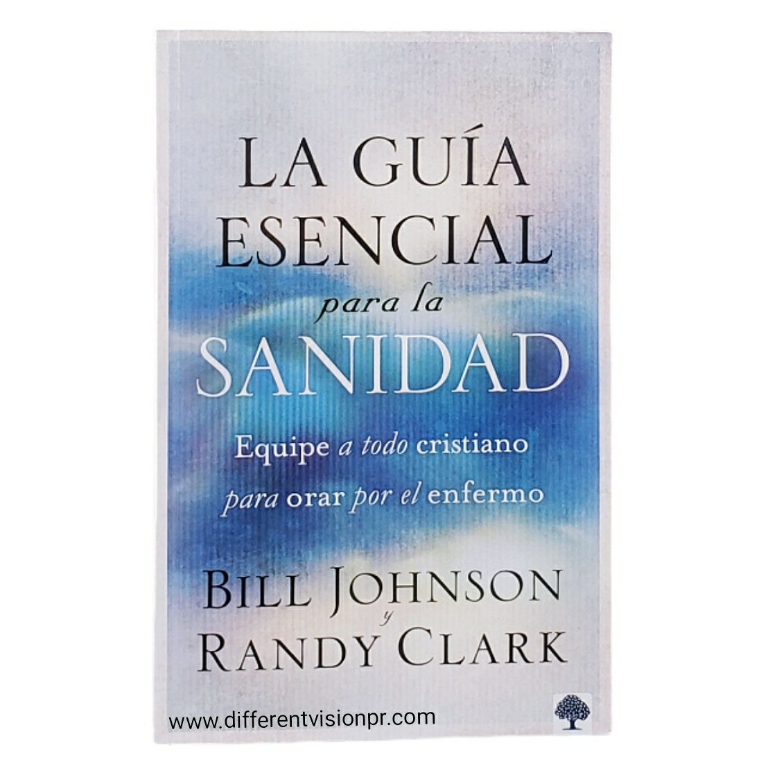 La guía esencial para la sanidad