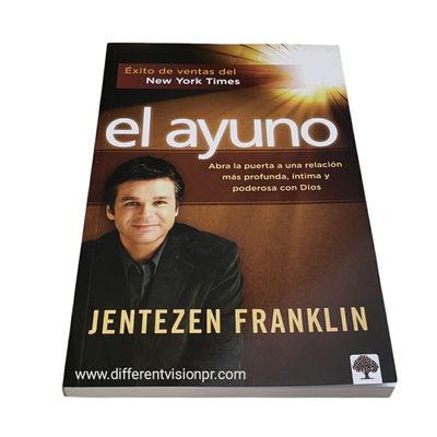 El Ayuno