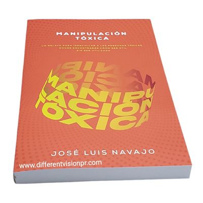 Manipulación tóxica: Free Shipping