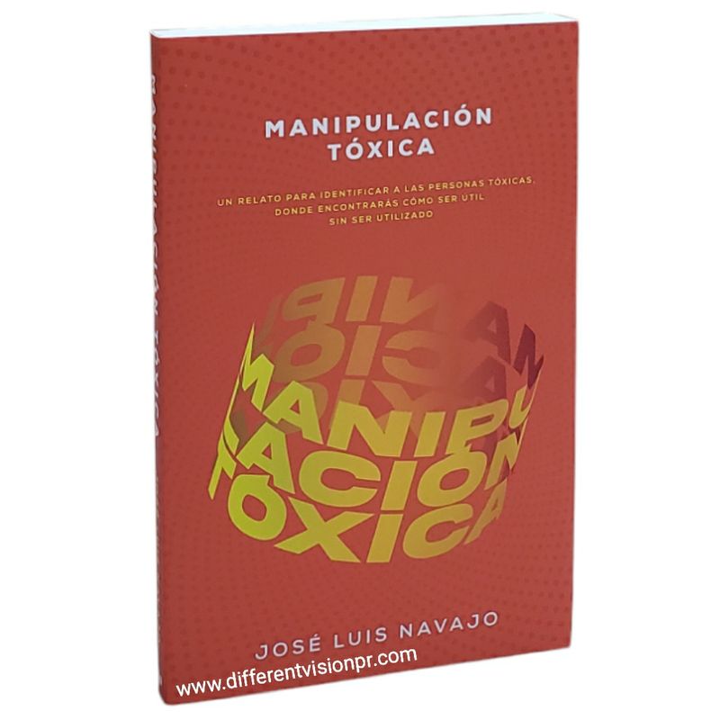 Manipulación tóxica: Free Shipping