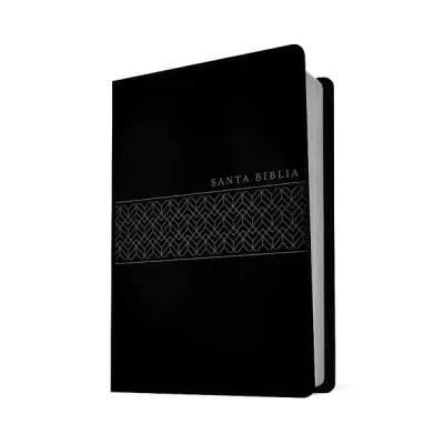 Biblia NVI