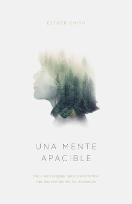 Una mente apacible (Free Shipping)