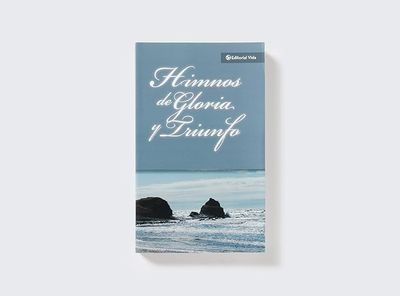 Himnos de gloria y triunfo
