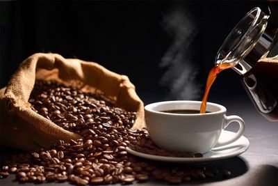 Café (Gifts)