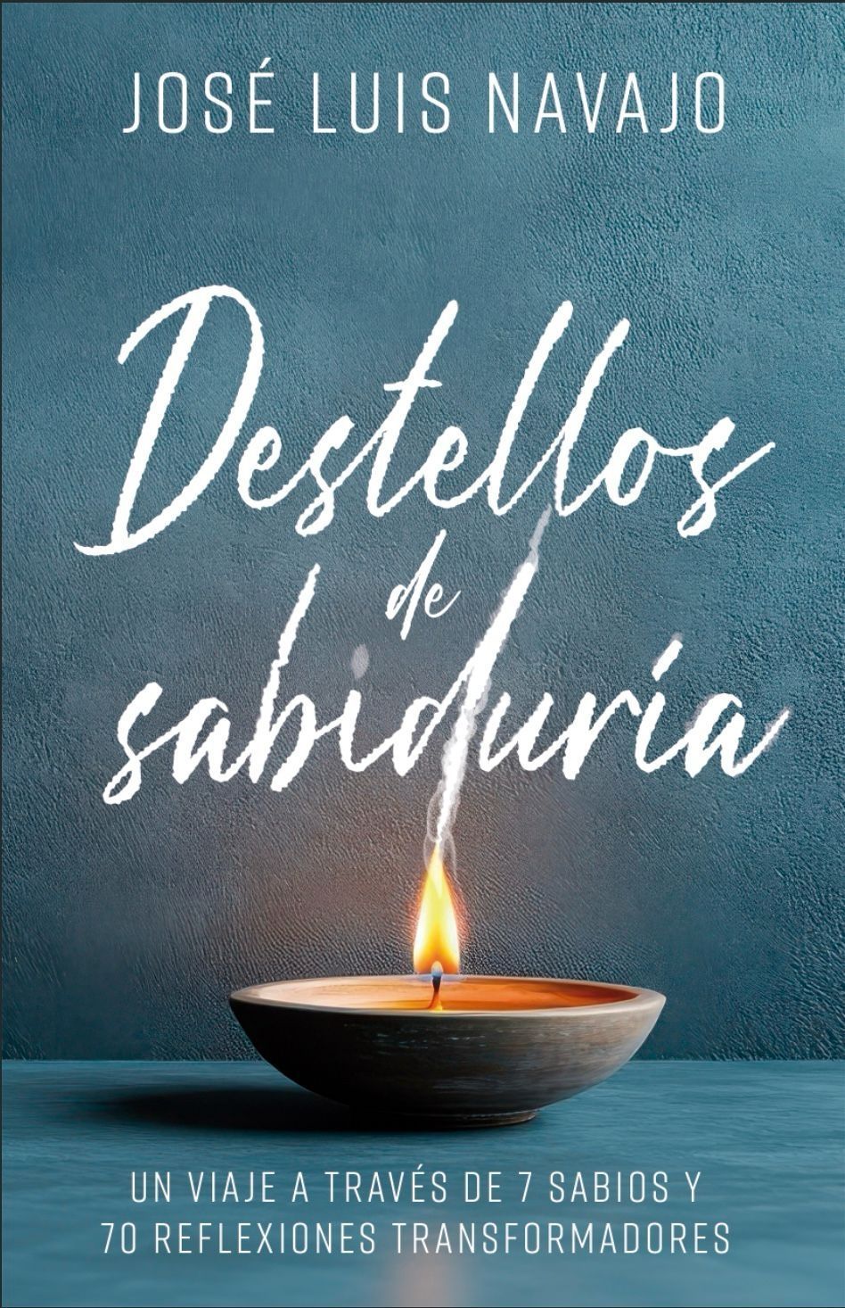 Destellos de Sabiduría (Free Shipping)