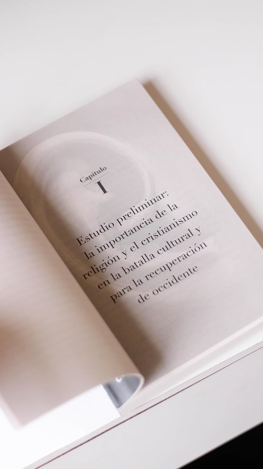 Mentiras: mitos sobre el cristianismo histórico que la izquierda quiere que creas (Free Shipping)