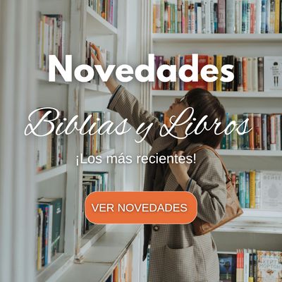 Novedades