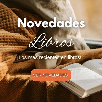 libros Nuevos