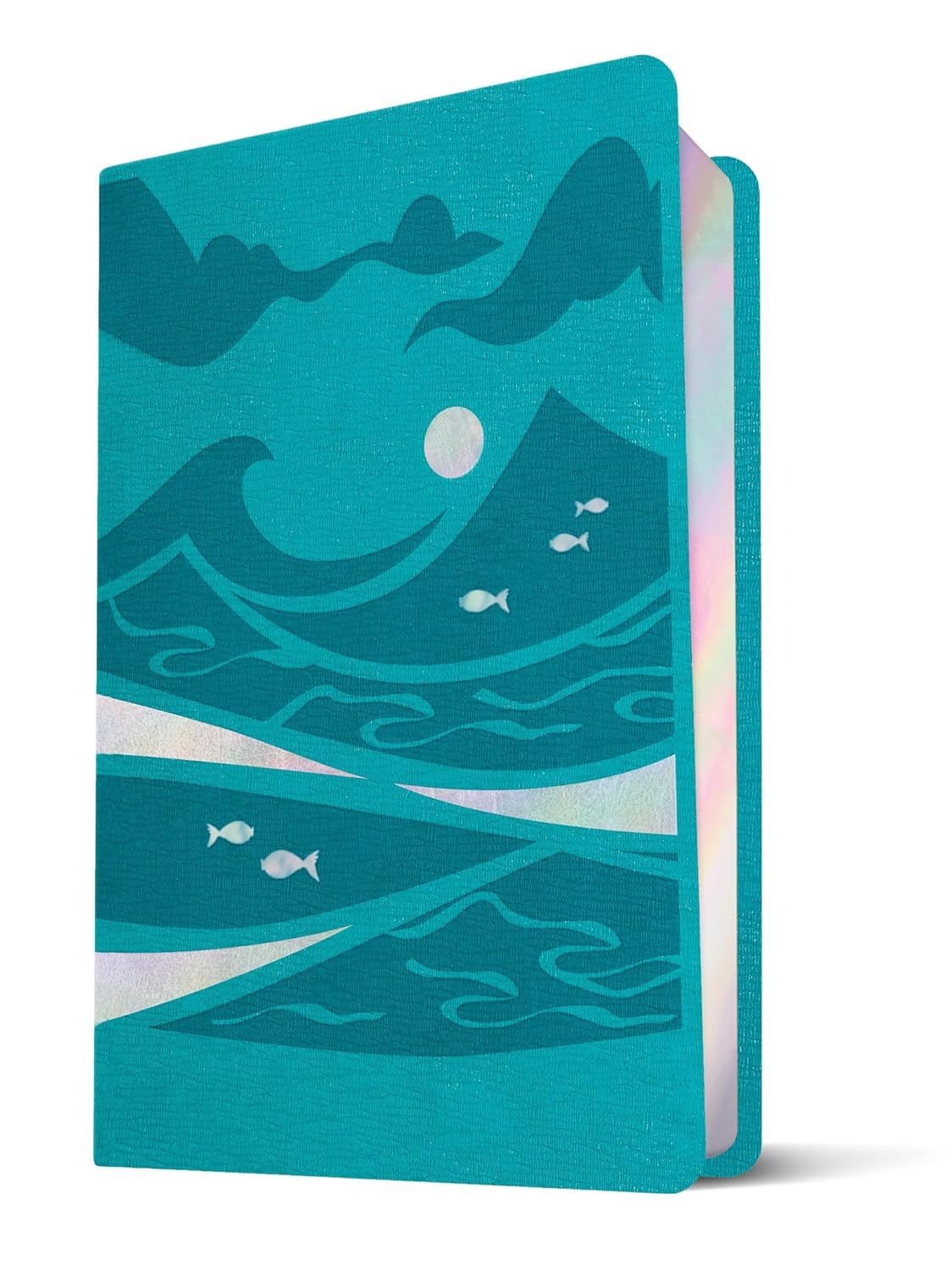 Biblia GO para niños NTV ,Tapa Dura ( Free Shipping)