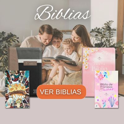 Biblias