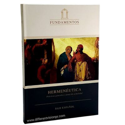 Hermenéutica: Prácticas generales y temas de actualidad