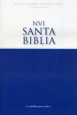 Biblias (NVI)